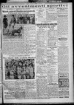 giornale/TO00207640/1927/n.164/5
