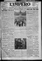 giornale/TO00207640/1927/n.164