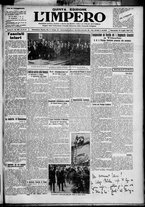 giornale/TO00207640/1927/n.165/1
