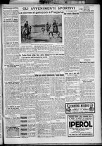 giornale/TO00207640/1927/n.165/5
