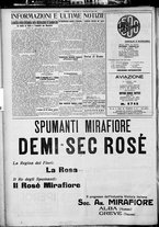 giornale/TO00207640/1927/n.165/6