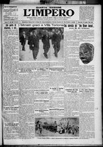 giornale/TO00207640/1927/n.166/1