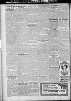 giornale/TO00207640/1927/n.166/2
