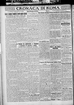 giornale/TO00207640/1927/n.166/4