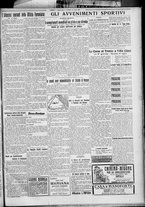 giornale/TO00207640/1927/n.166/5