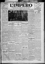 giornale/TO00207640/1927/n.167/1
