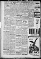 giornale/TO00207640/1927/n.167/2