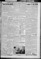 giornale/TO00207640/1927/n.167/3