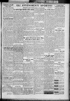 giornale/TO00207640/1927/n.167/5