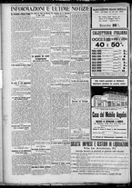 giornale/TO00207640/1927/n.167/6