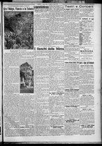 giornale/TO00207640/1927/n.168/3