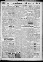 giornale/TO00207640/1927/n.168/5