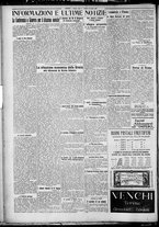giornale/TO00207640/1927/n.168/6
