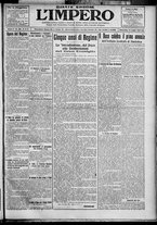 giornale/TO00207640/1927/n.169/1