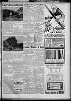 giornale/TO00207640/1927/n.169/3