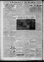 giornale/TO00207640/1927/n.169/4