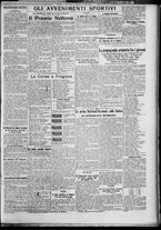 giornale/TO00207640/1927/n.169/5