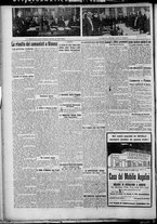 giornale/TO00207640/1927/n.169/6
