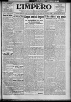 giornale/TO00207640/1927/n.169