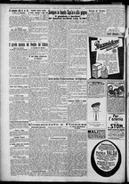 giornale/TO00207640/1927/n.17/2