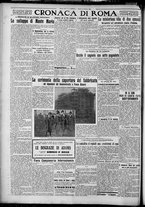 giornale/TO00207640/1927/n.17/4