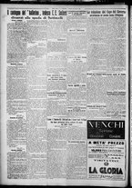 giornale/TO00207640/1927/n.17/6