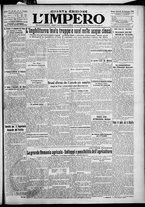 giornale/TO00207640/1927/n.17