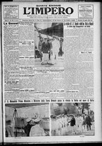 giornale/TO00207640/1927/n.170