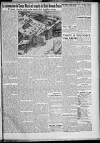 giornale/TO00207640/1927/n.171/3