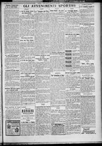 giornale/TO00207640/1927/n.171/5