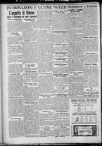 giornale/TO00207640/1927/n.171/6