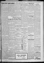 giornale/TO00207640/1927/n.172/3