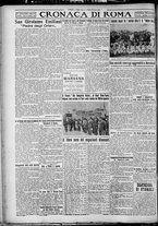 giornale/TO00207640/1927/n.172/4