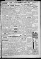 giornale/TO00207640/1927/n.172/5