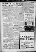 giornale/TO00207640/1927/n.172/6