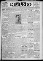 giornale/TO00207640/1927/n.172