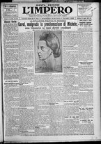 giornale/TO00207640/1927/n.174/1