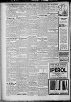 giornale/TO00207640/1927/n.174/2