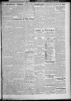 giornale/TO00207640/1927/n.174/3