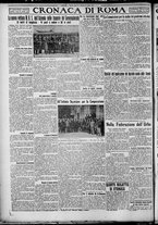 giornale/TO00207640/1927/n.174/4