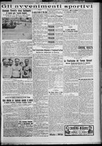 giornale/TO00207640/1927/n.174/5
