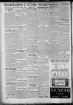 giornale/TO00207640/1927/n.174/6