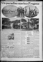 giornale/TO00207640/1927/n.175/3