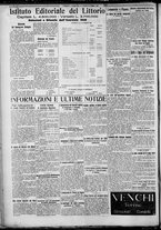 giornale/TO00207640/1927/n.175/6