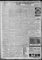 giornale/TO00207640/1927/n.176/2