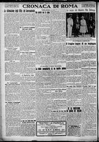 giornale/TO00207640/1927/n.176/6