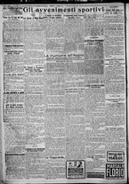 giornale/TO00207640/1927/n.177/2