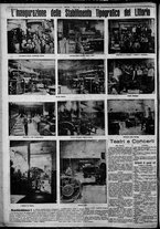 giornale/TO00207640/1927/n.177/6