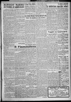 giornale/TO00207640/1927/n.178/3