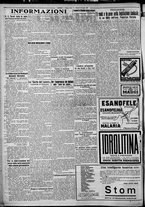 giornale/TO00207640/1927/n.179/2